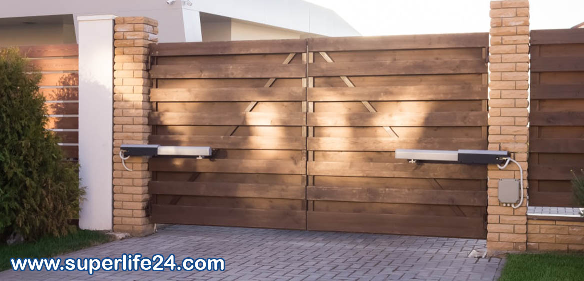 جک برقی تولید ایران جک برقی تولید ایران